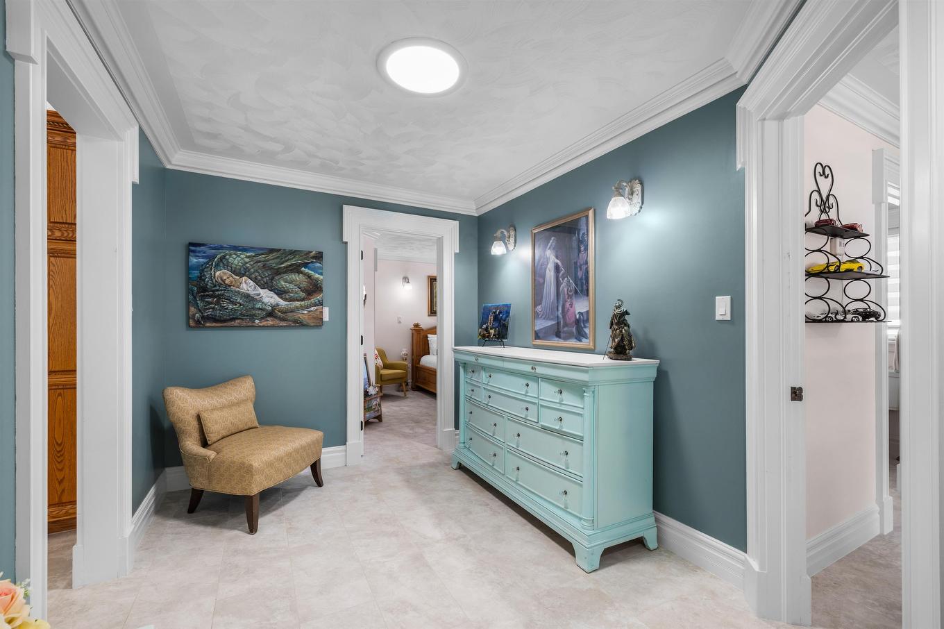 5 Harris Court, Summerside, PE