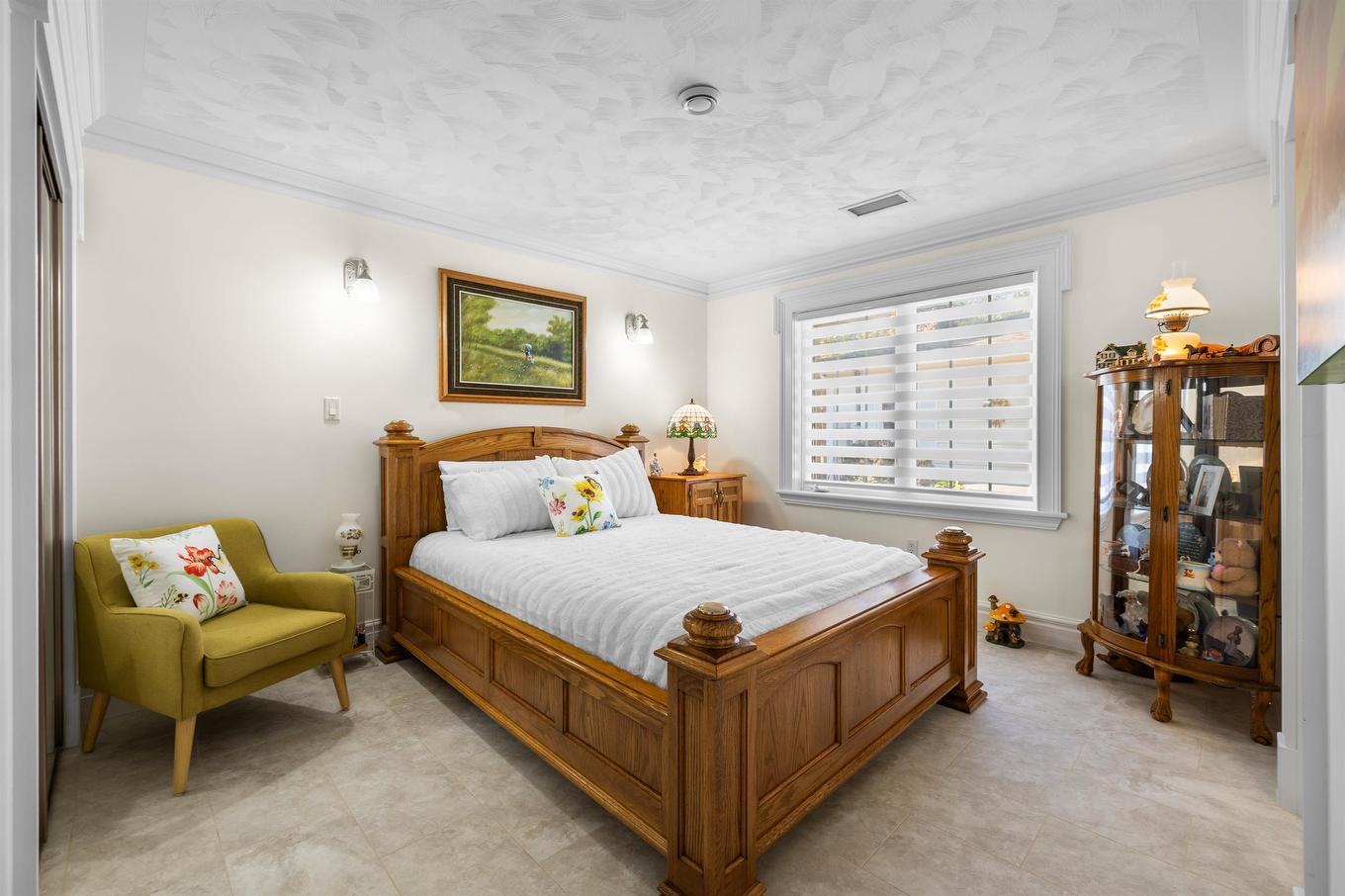 5 Harris Court, Summerside, PE