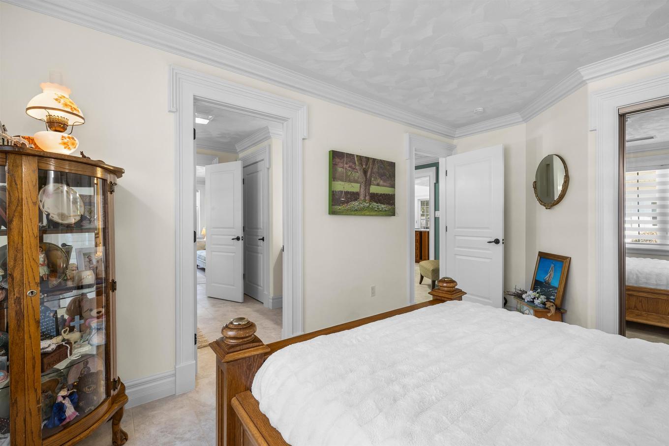 5 Harris Court, Summerside, PE