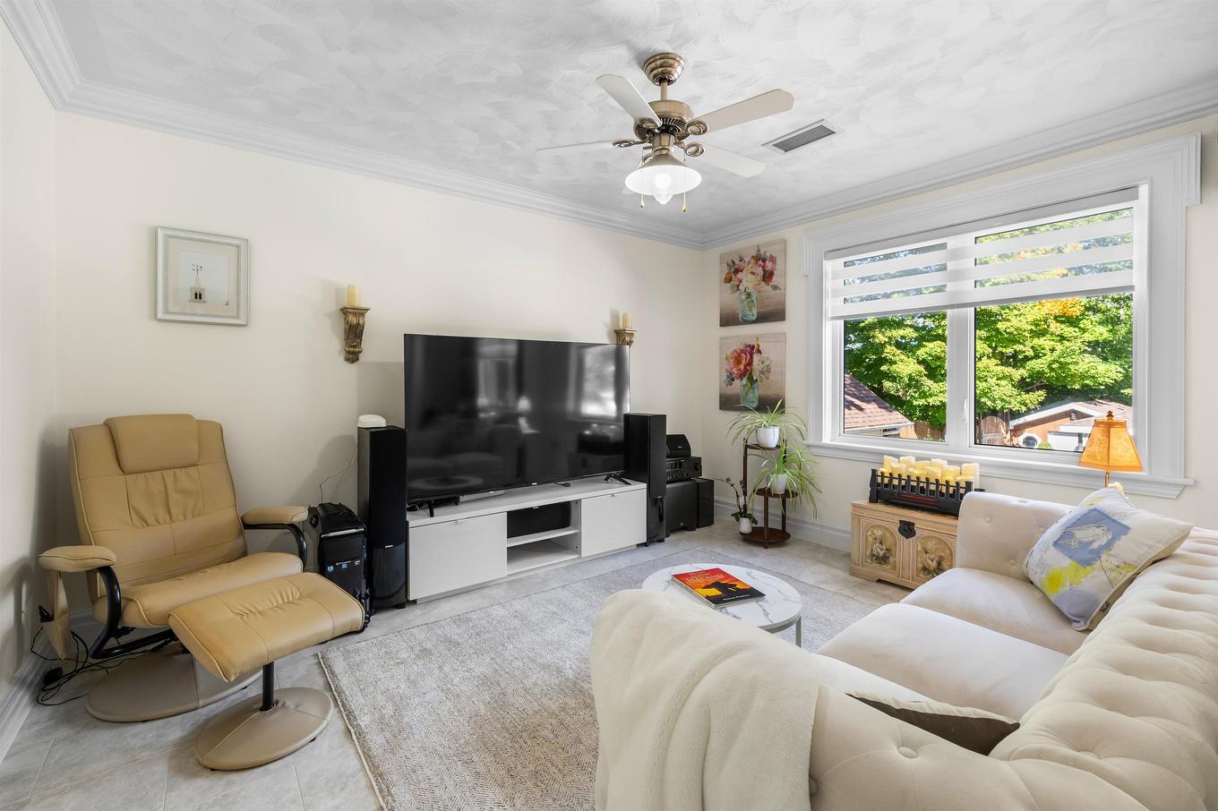 5 Harris Court, Summerside, PE