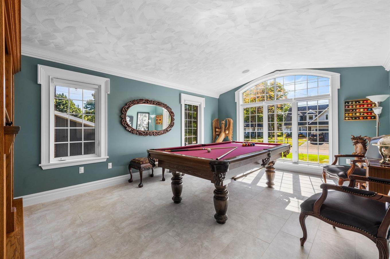 5 Harris Court, Summerside, PE