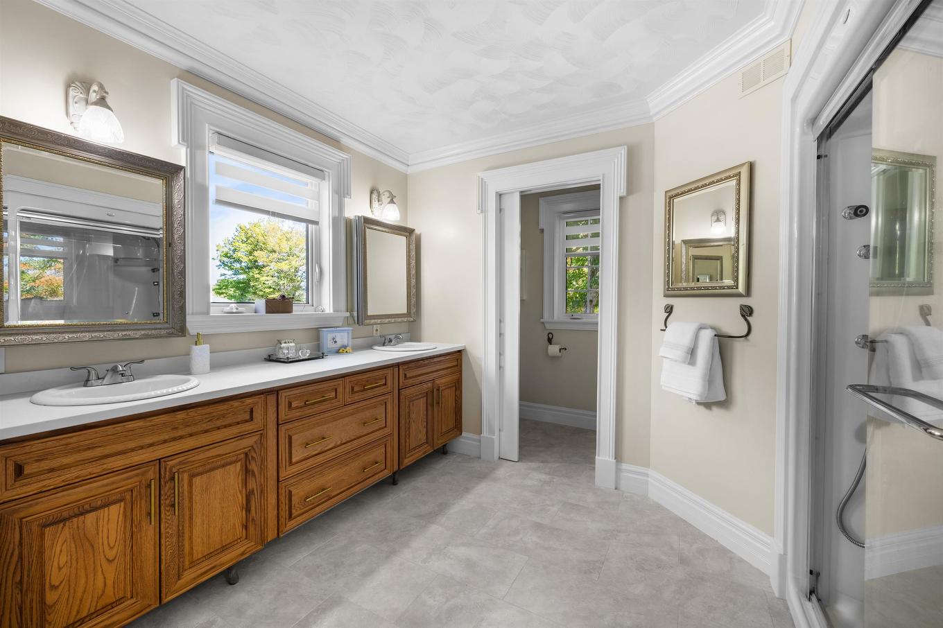 5 Harris Court, Summerside, PE