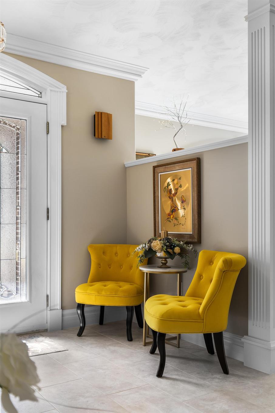 5 Harris Court, Summerside, PE