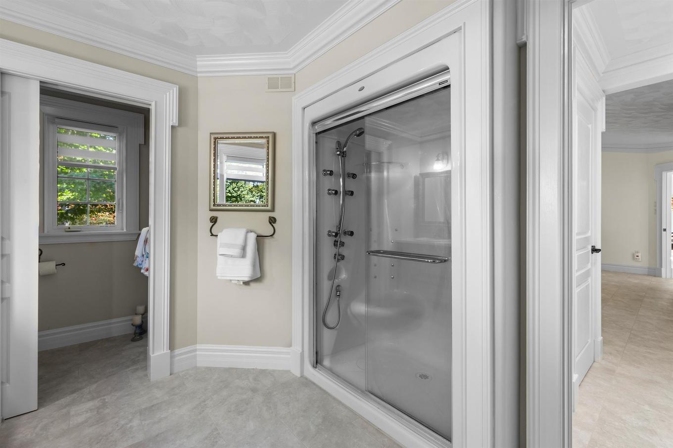 5 Harris Court, Summerside, PE