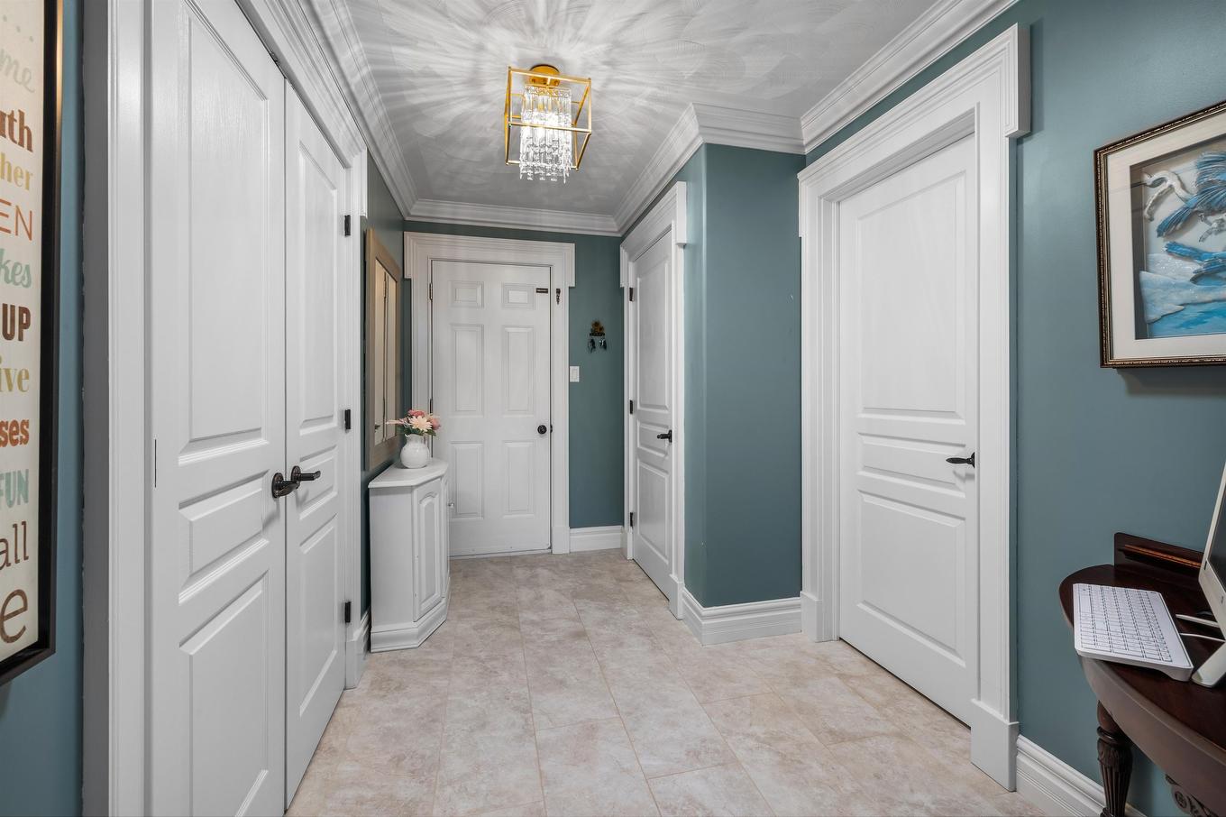 5 Harris Court, Summerside, PE