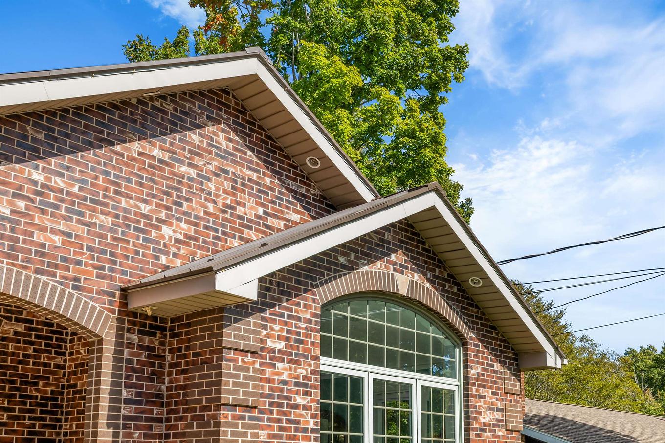 5 Harris Court, Summerside, PE