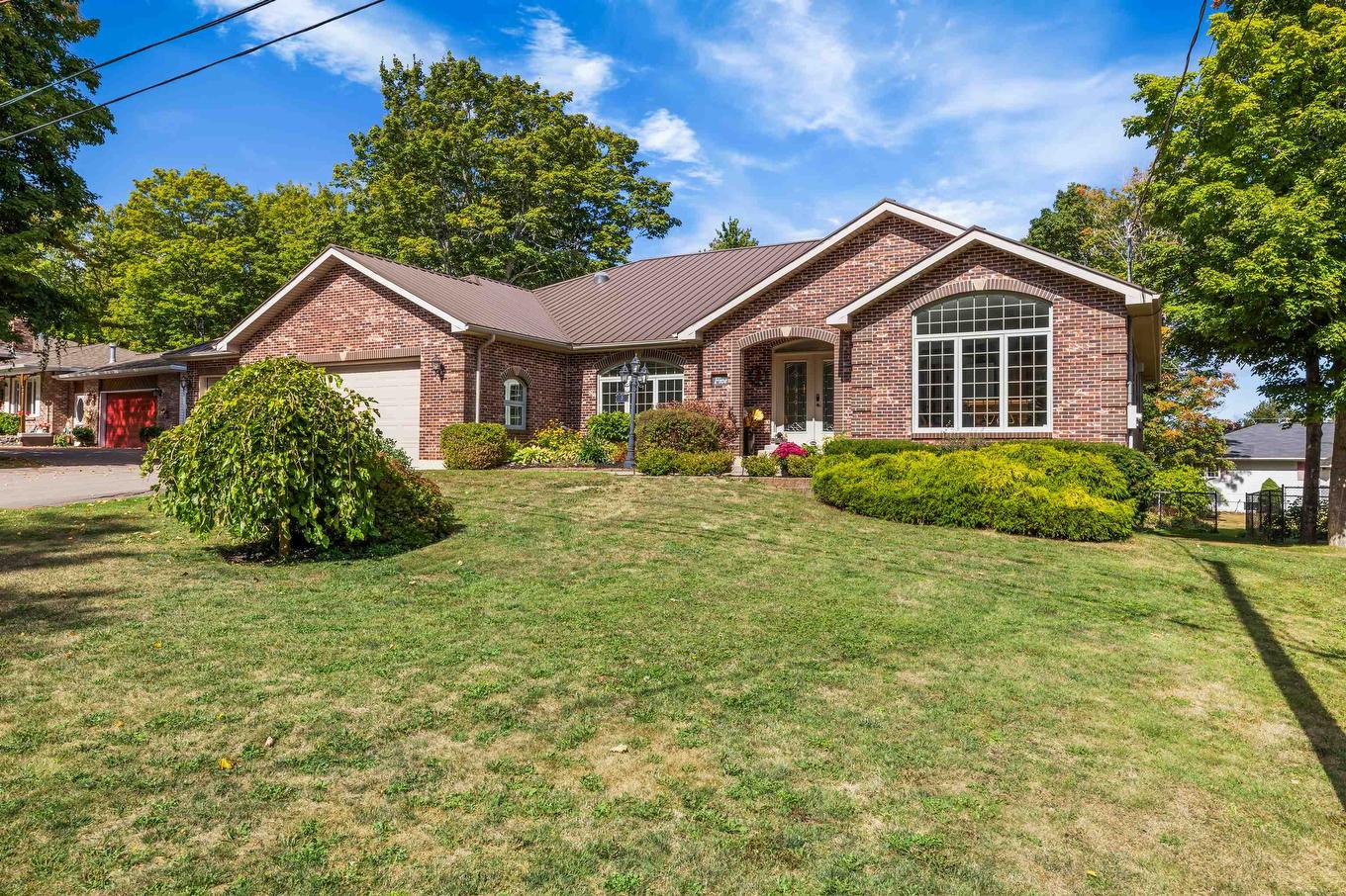 5 Harris Court, Summerside, PE