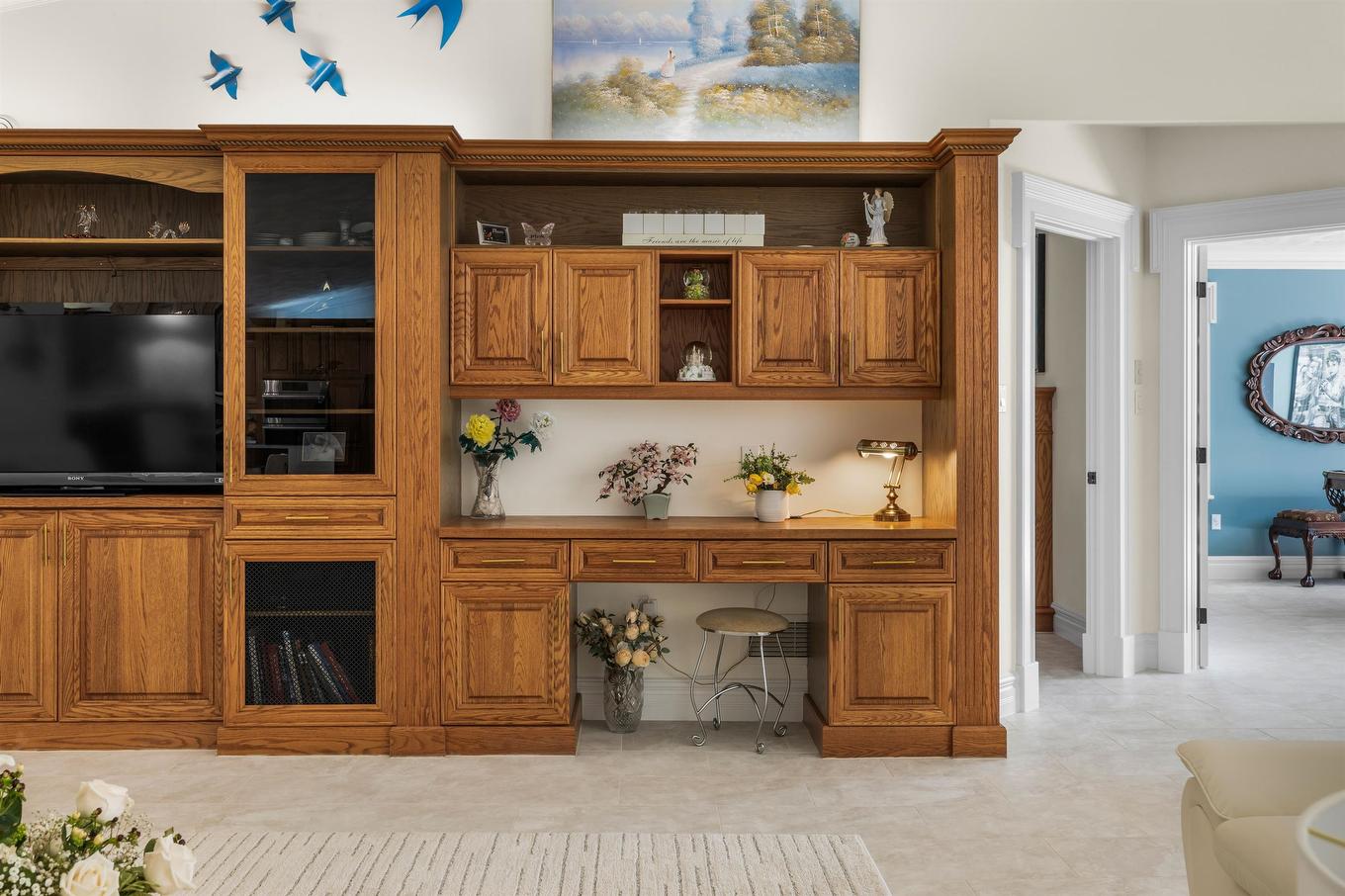 5 Harris Court, Summerside, PE