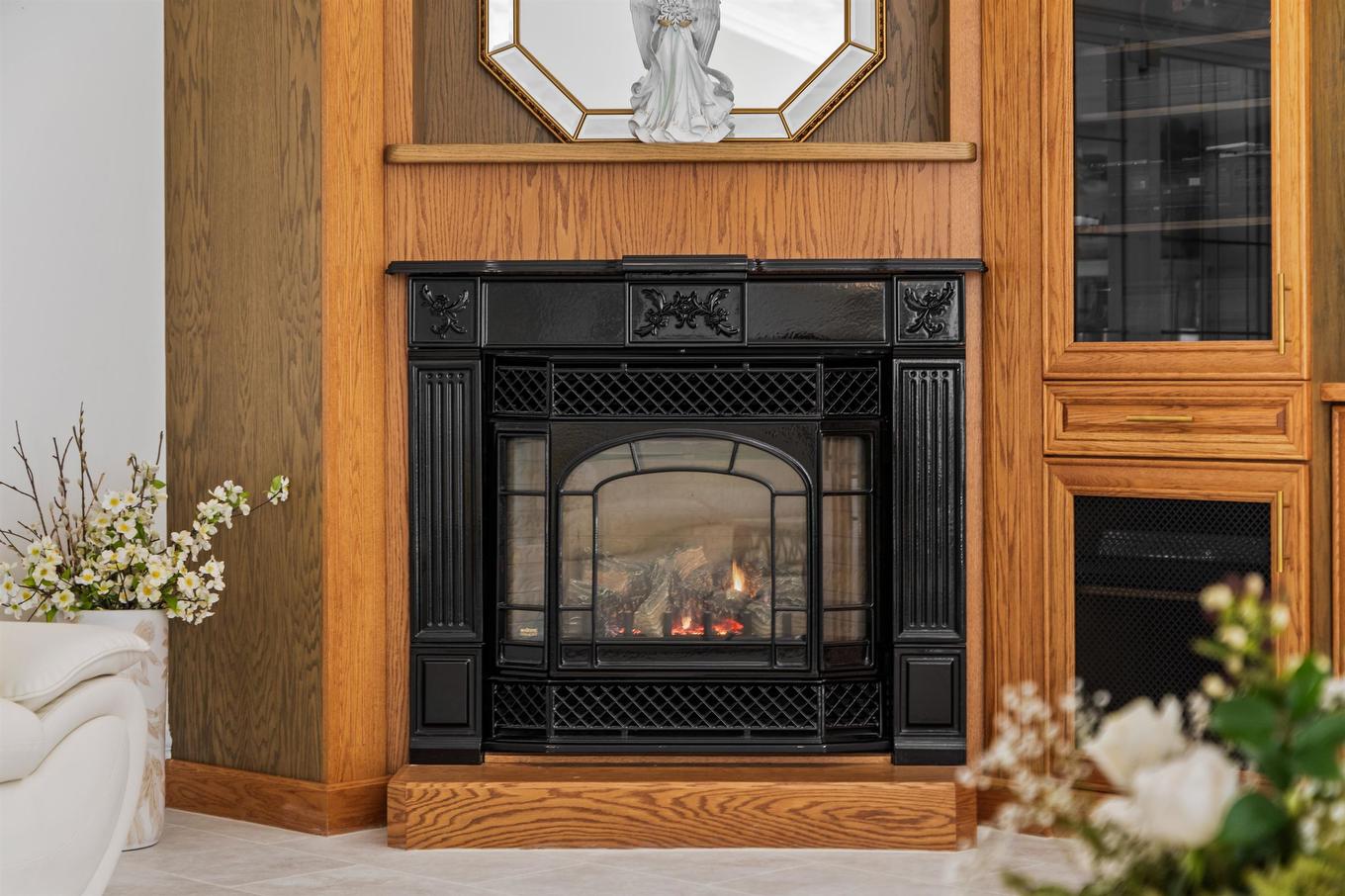 5 Harris Court, Summerside, PE