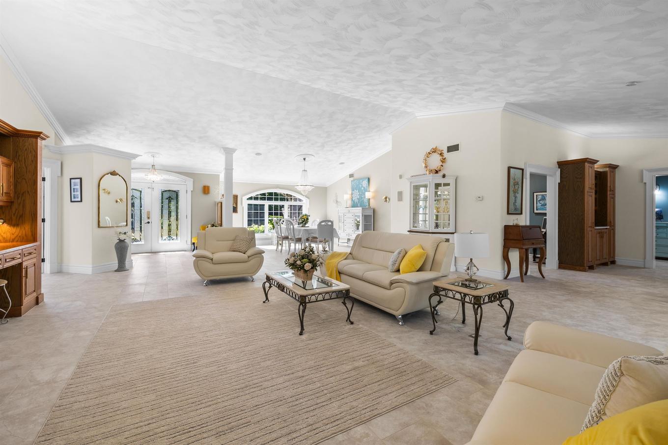 5 Harris Court, Summerside, PE