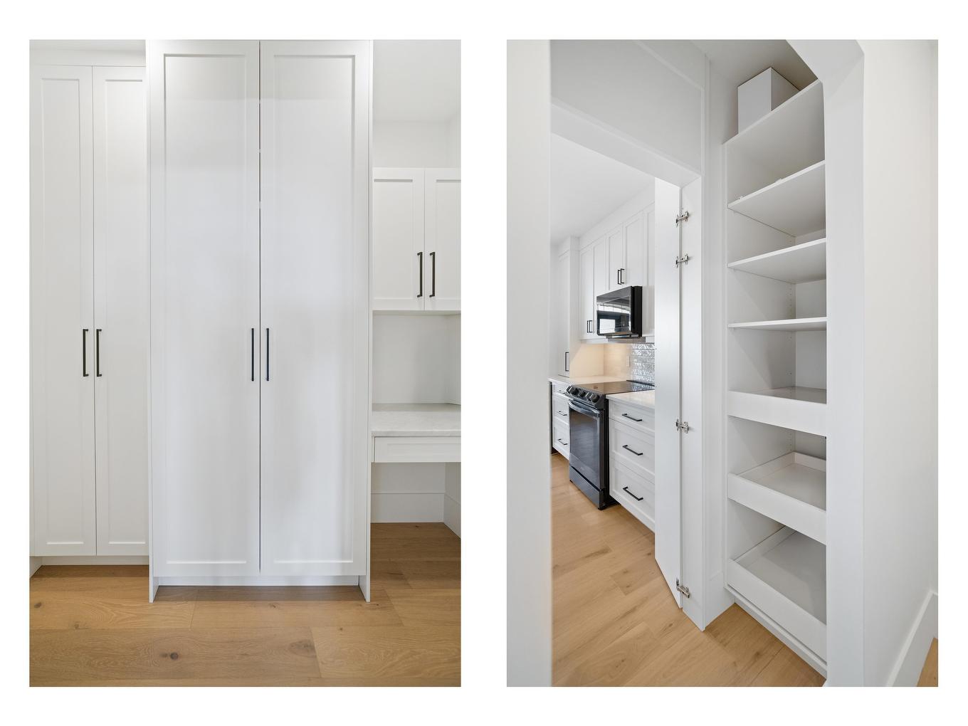 502 41 Richmond Street, Charlottetown, PE