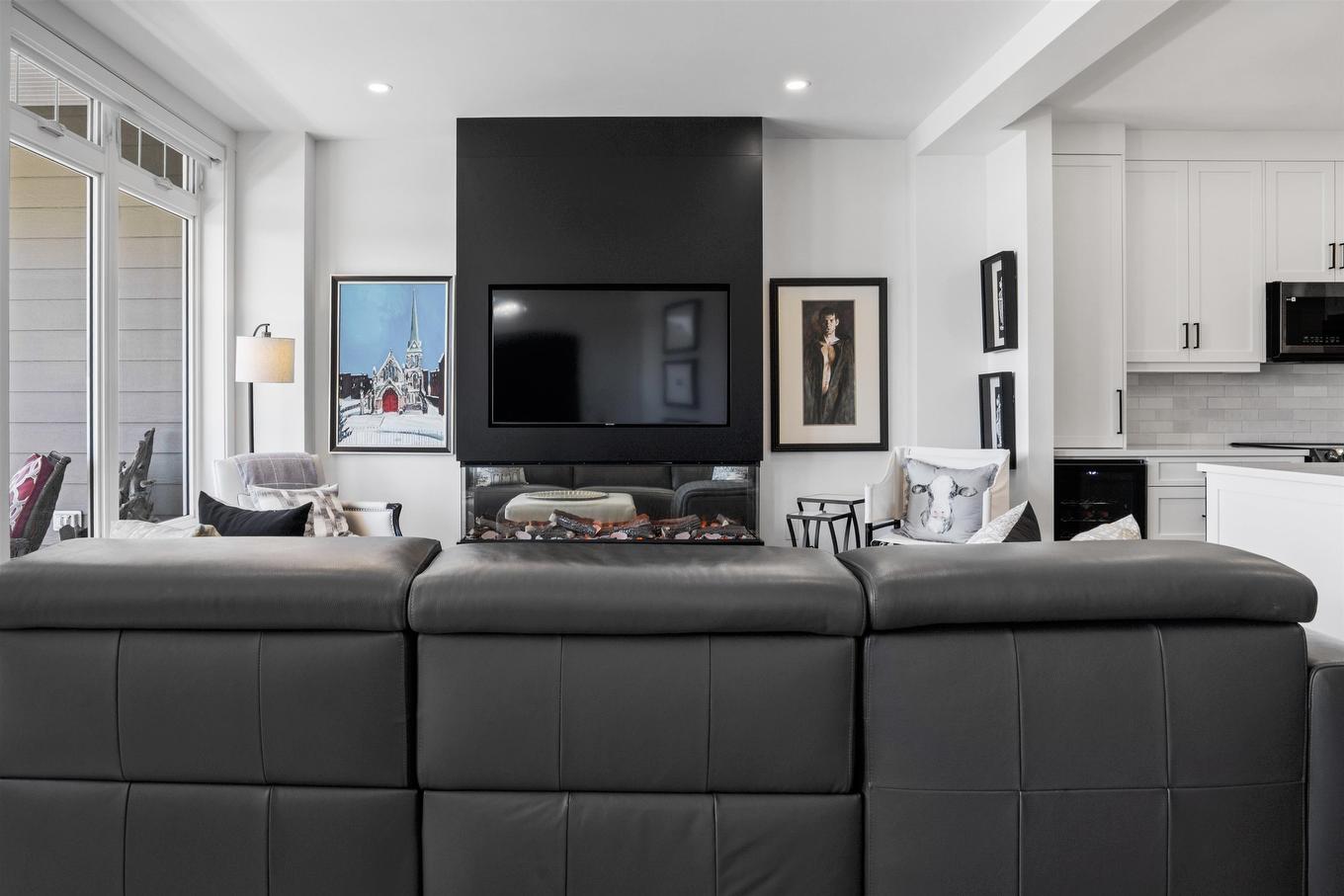 502 41 Richmond Street, Charlottetown, PE