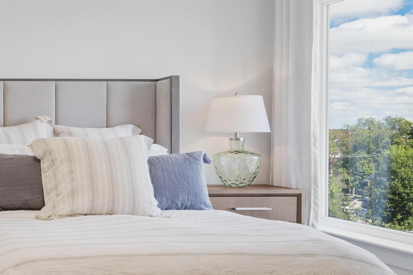 502 41 Richmond Street, Charlottetown, PE