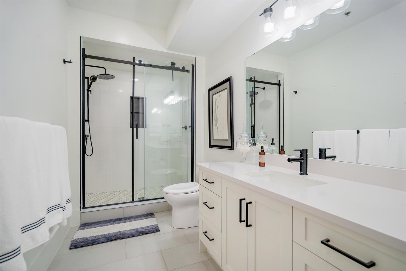 502 41 Richmond Street, Charlottetown, PE