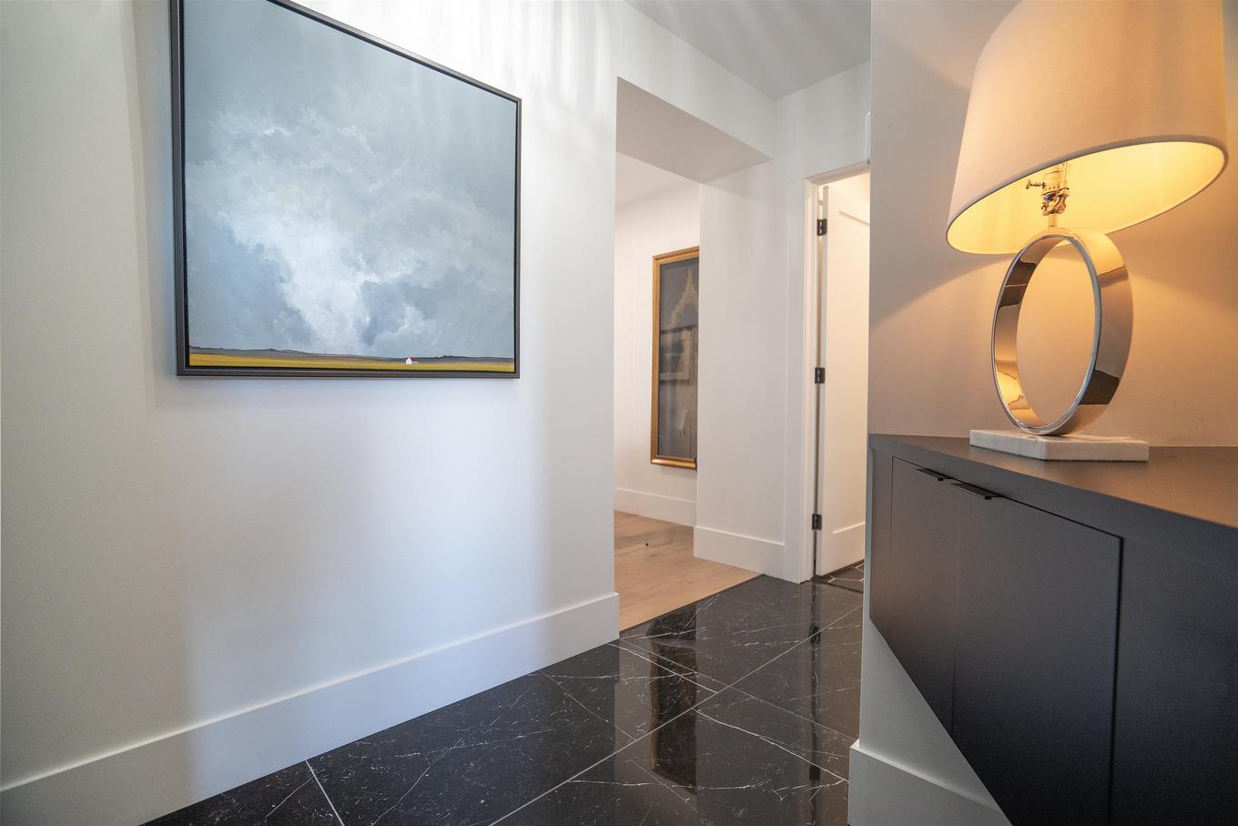 502 41 Richmond Street, Charlottetown, PE