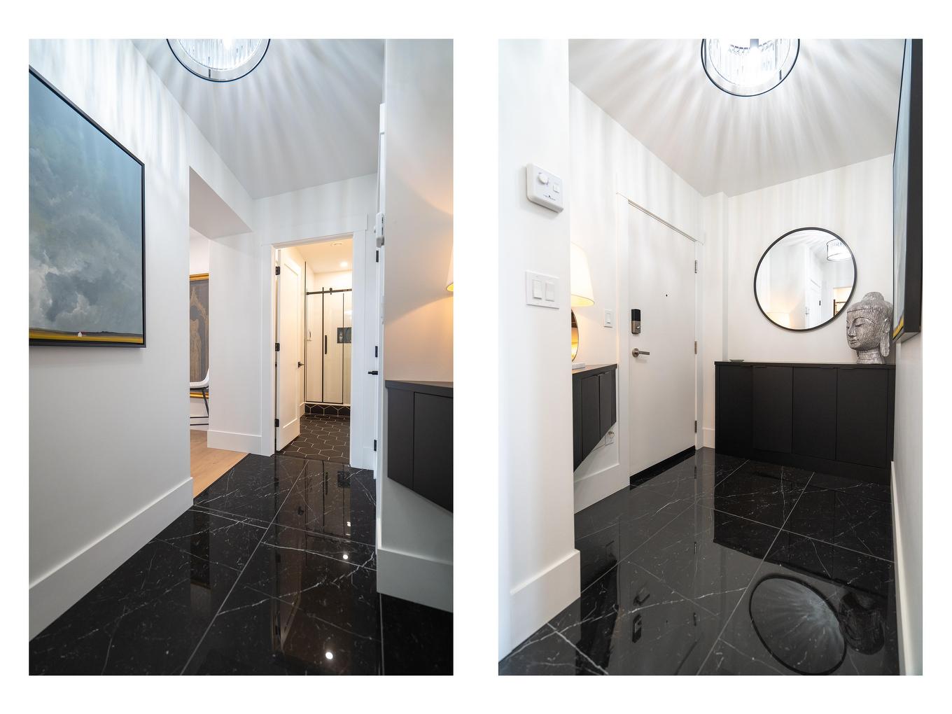 502 41 Richmond Street, Charlottetown, PE