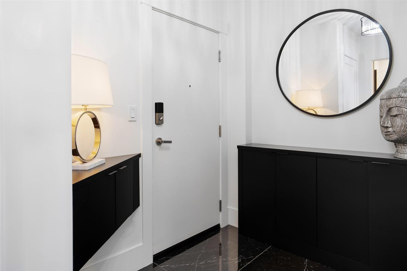 502 41 Richmond Street, Charlottetown, PE