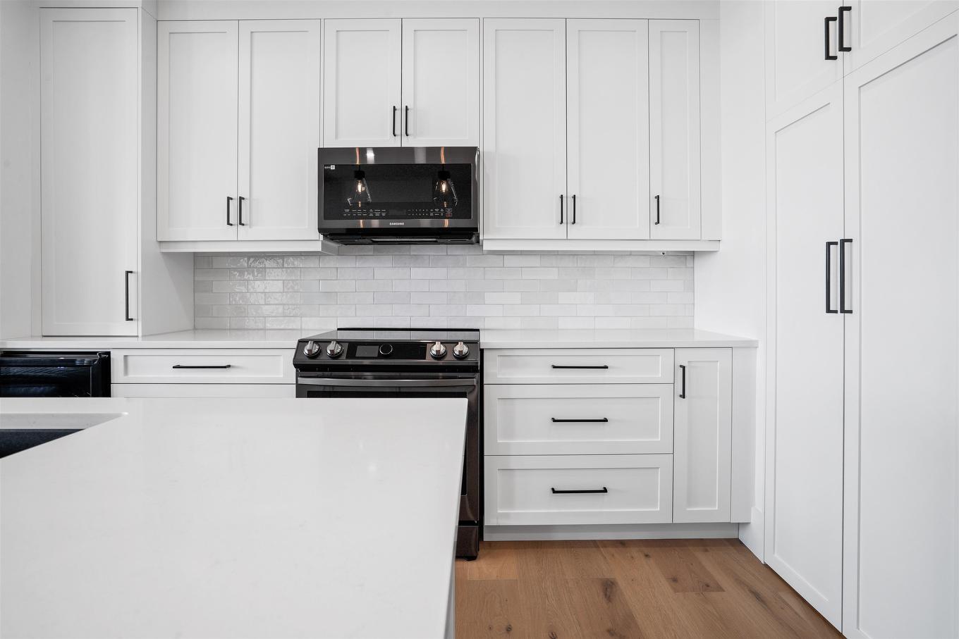 502 41 Richmond Street, Charlottetown, PE