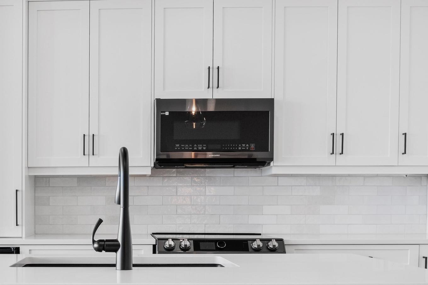 502 41 Richmond Street, Charlottetown, PE