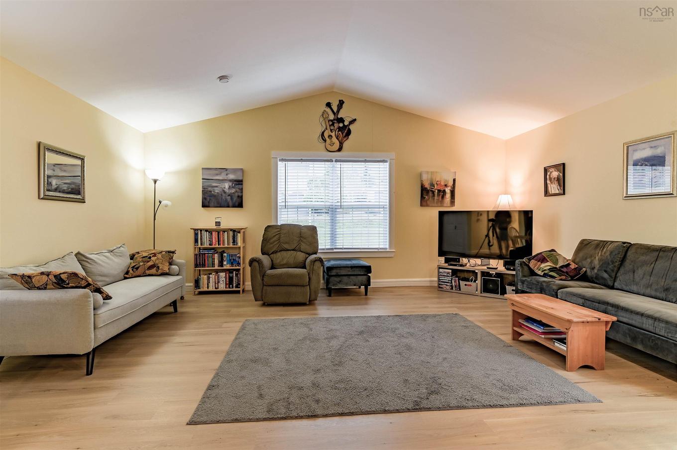 35 Blomidon View Dr, Port Williams, NS