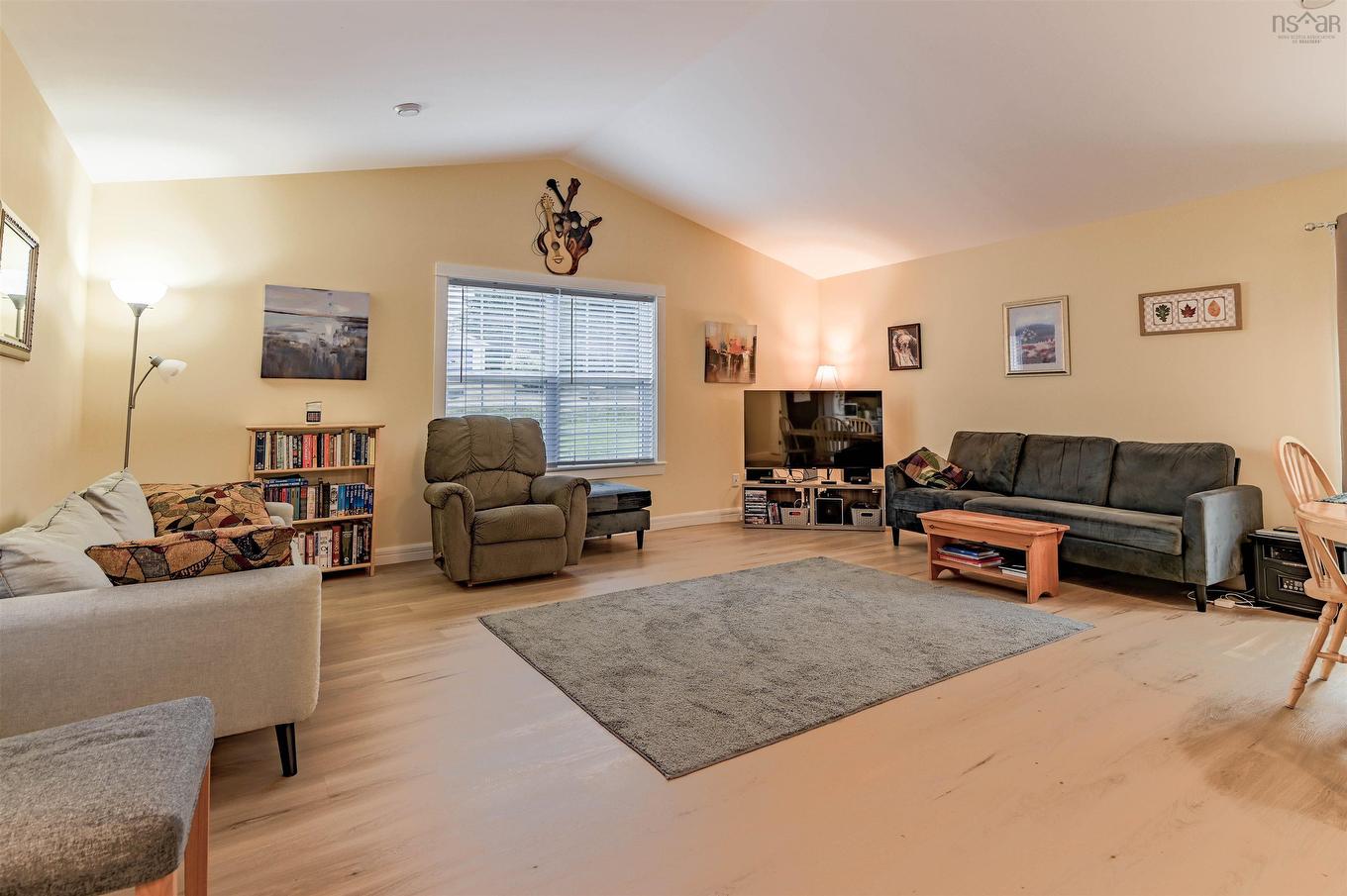 35 Blomidon View Dr, Port Williams, NS