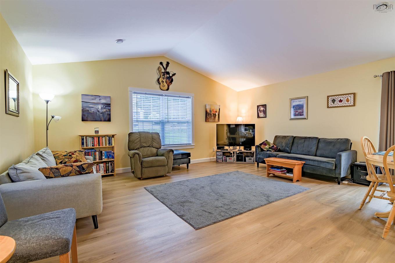 35 Blomidon View Dr, Port Williams, NS