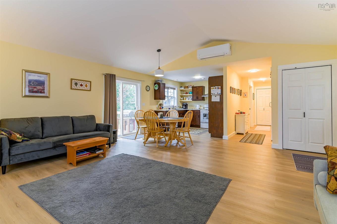 35 Blomidon View Dr, Port Williams, NS