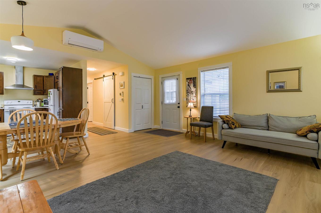 35 Blomidon View Dr, Port Williams, NS