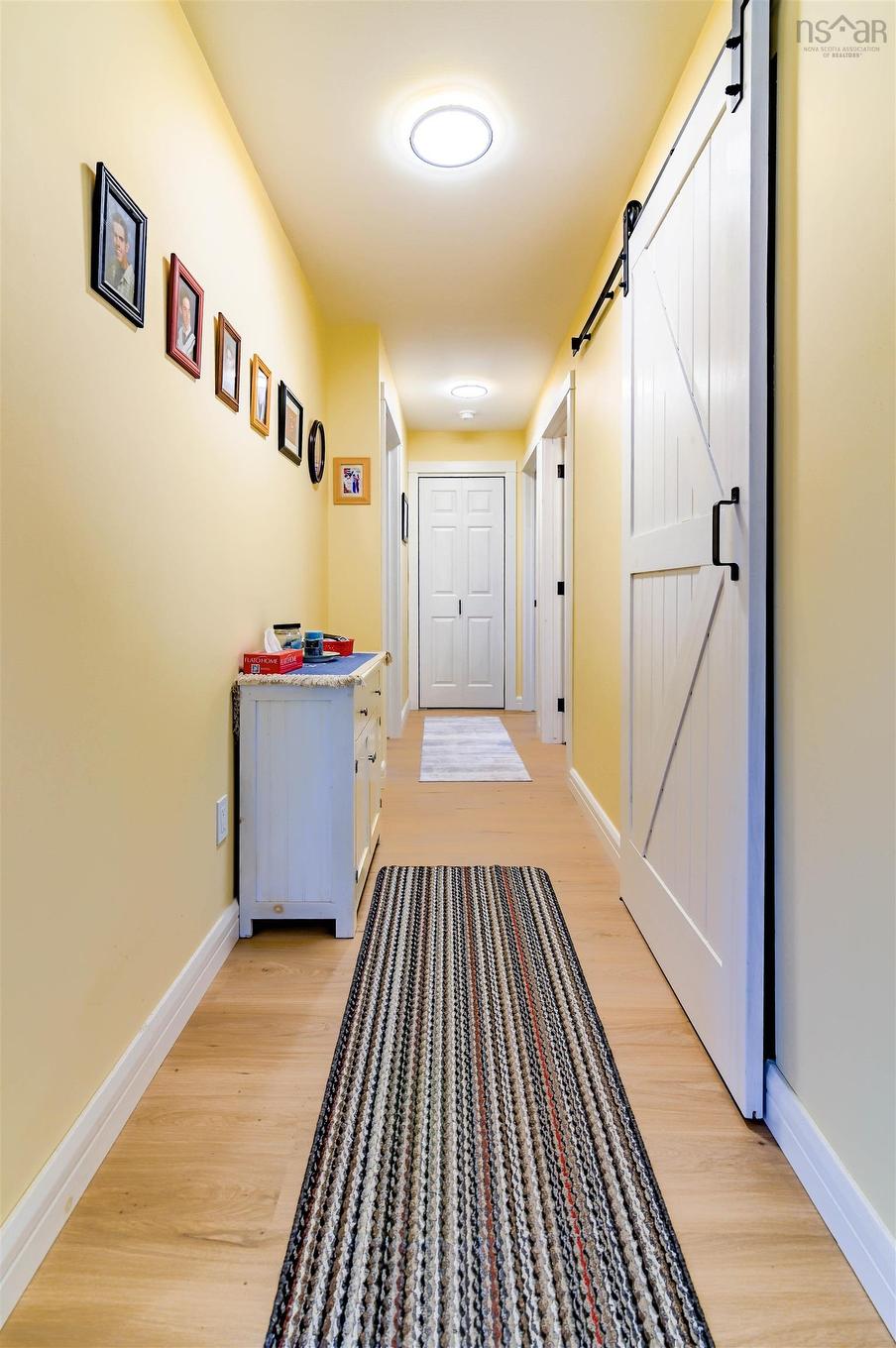 35 Blomidon View Dr, Port Williams, NS