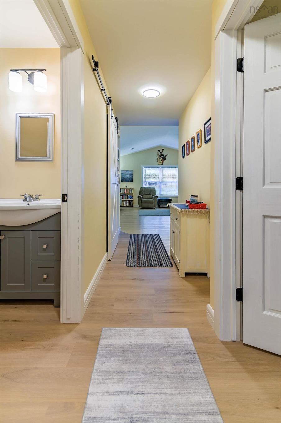 35 Blomidon View Dr, Port Williams, NS