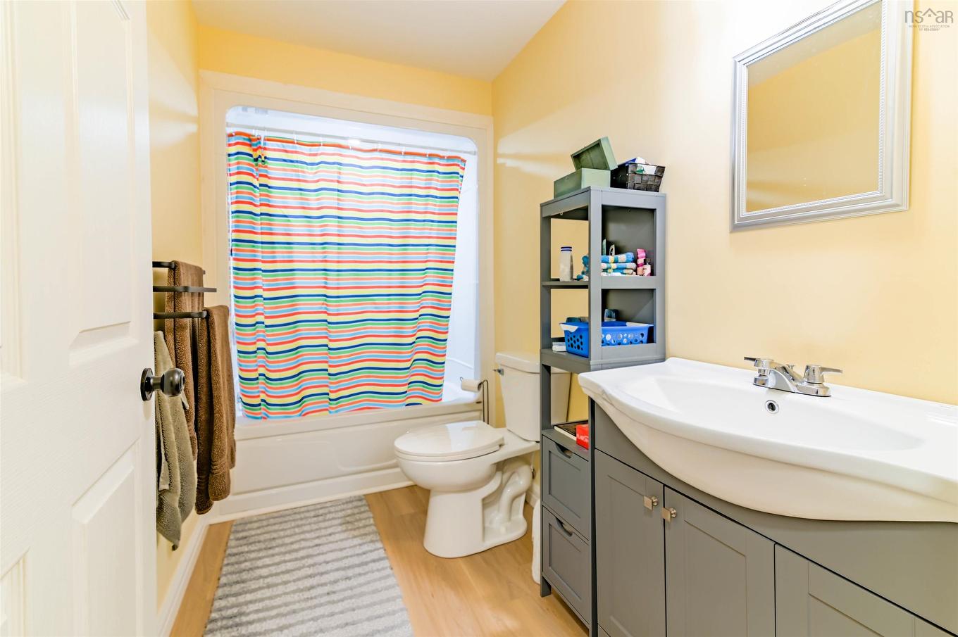 35 Blomidon View Dr, Port Williams, NS