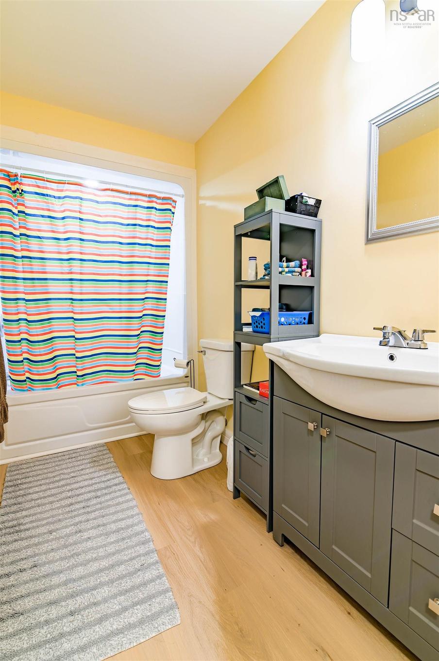 35 Blomidon View Dr, Port Williams, NS