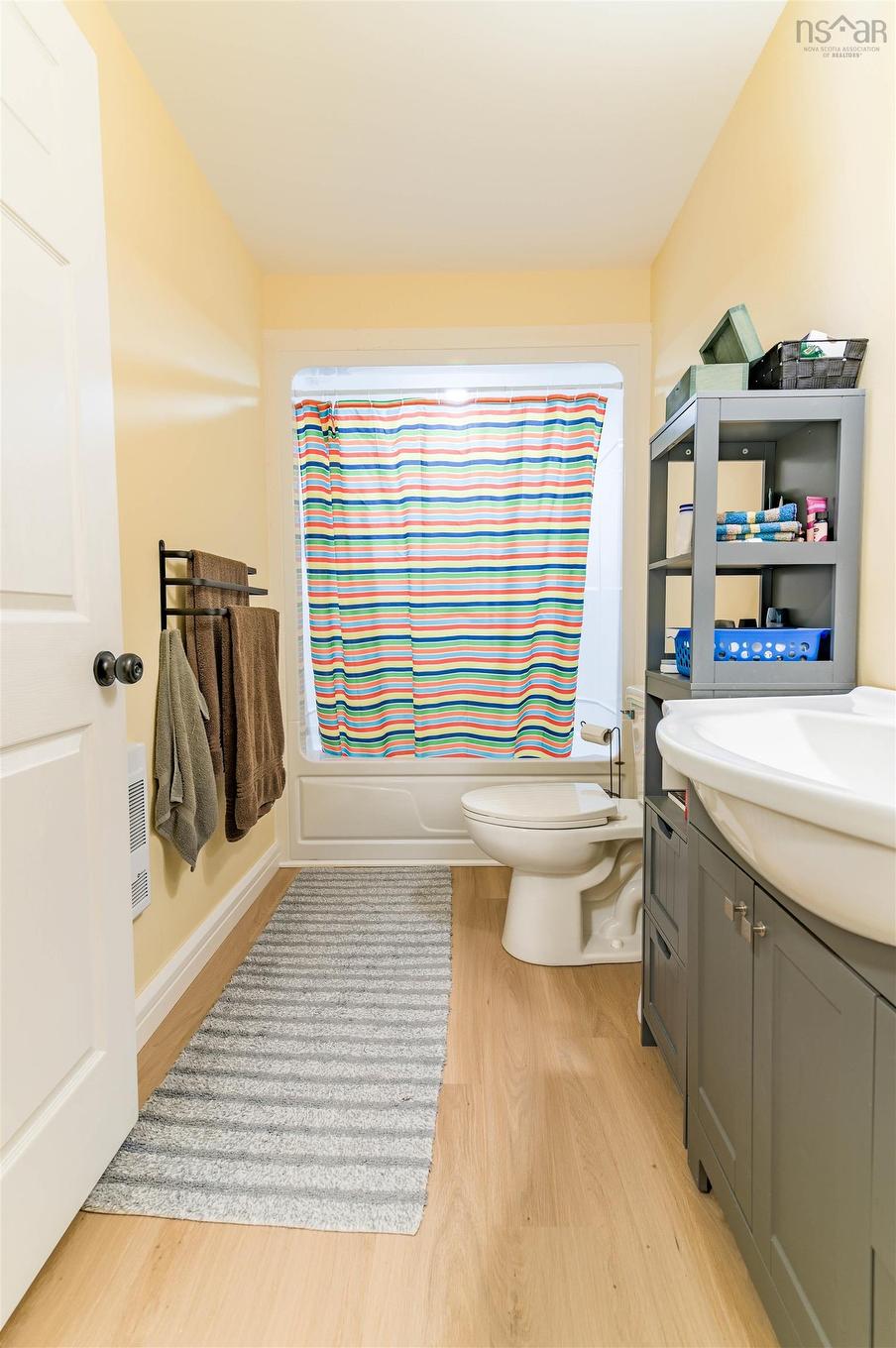 35 Blomidon View Dr, Port Williams, NS