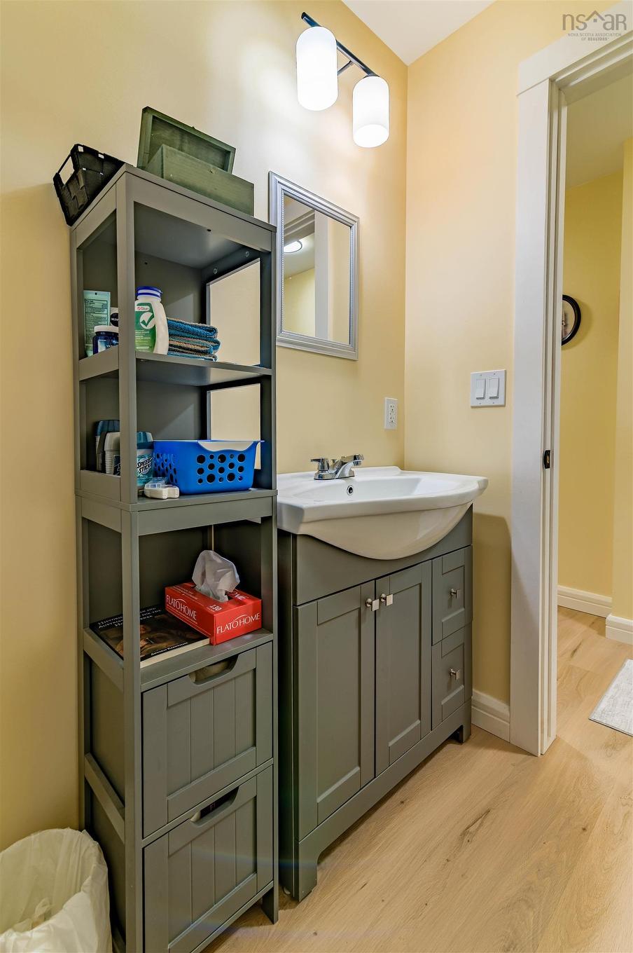 35 Blomidon View Dr, Port Williams, NS