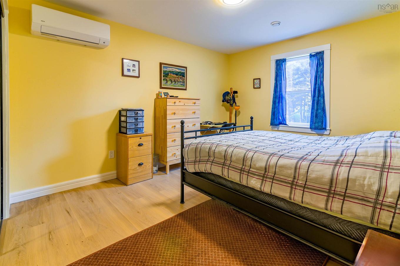 35 Blomidon View Dr, Port Williams, NS