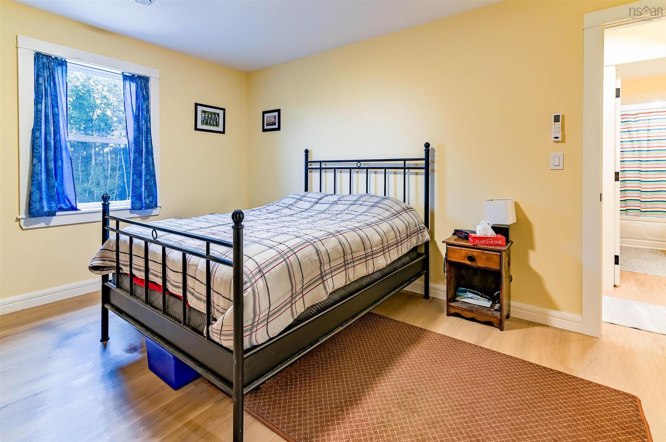 35 Blomidon View Dr, Port Williams, NS