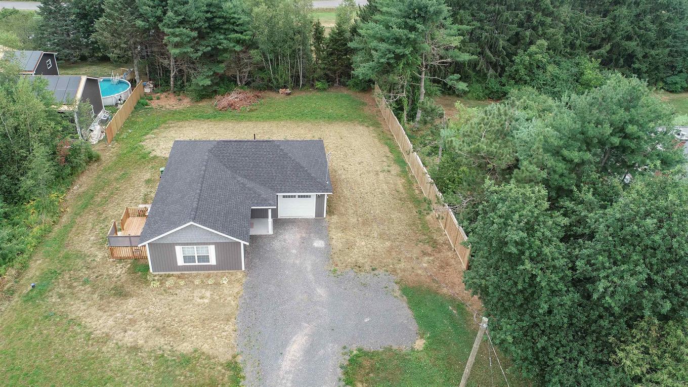 35 Blomidon View Dr, Port Williams, NS