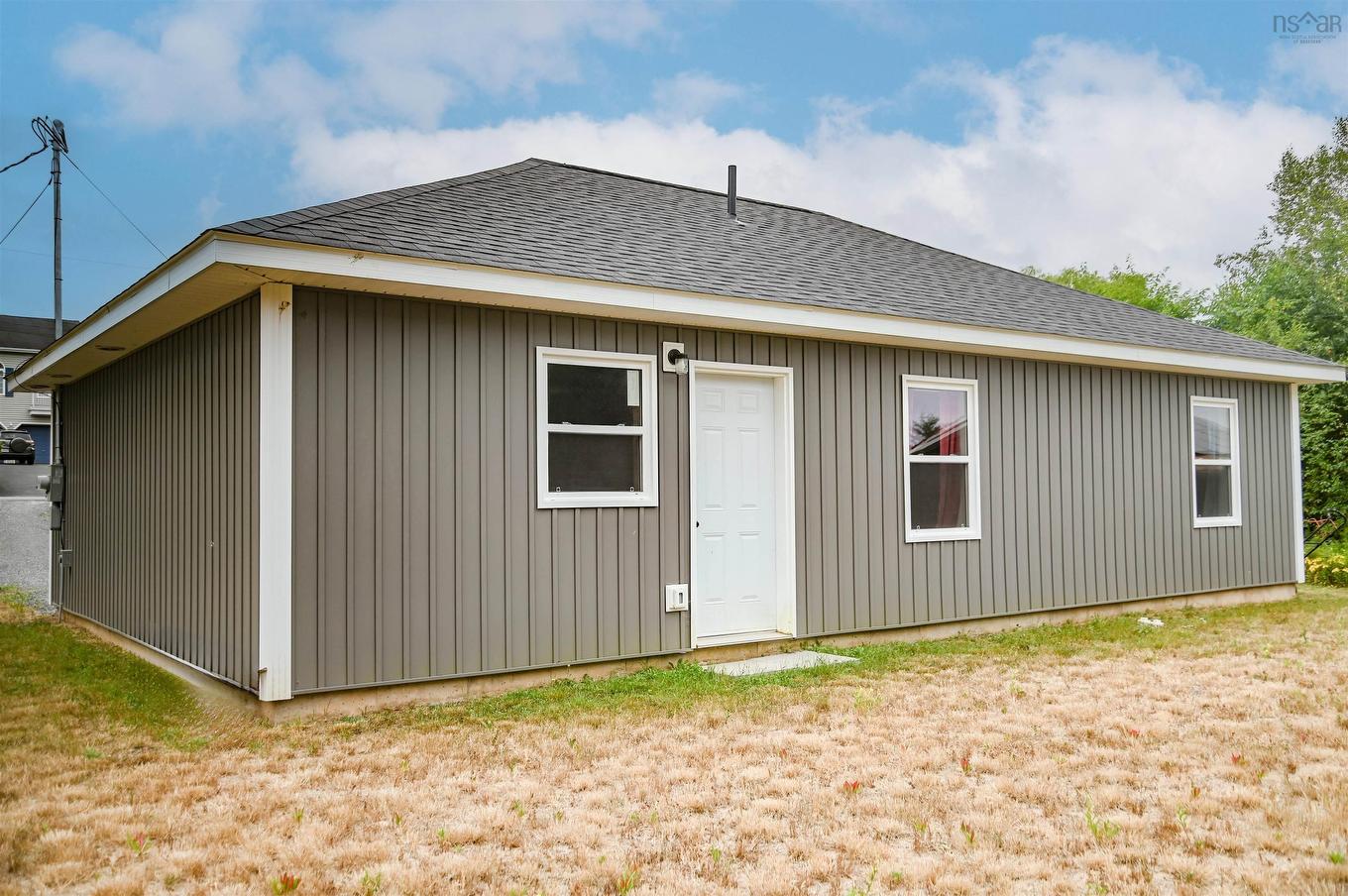 35 Blomidon View Dr, Port Williams, NS