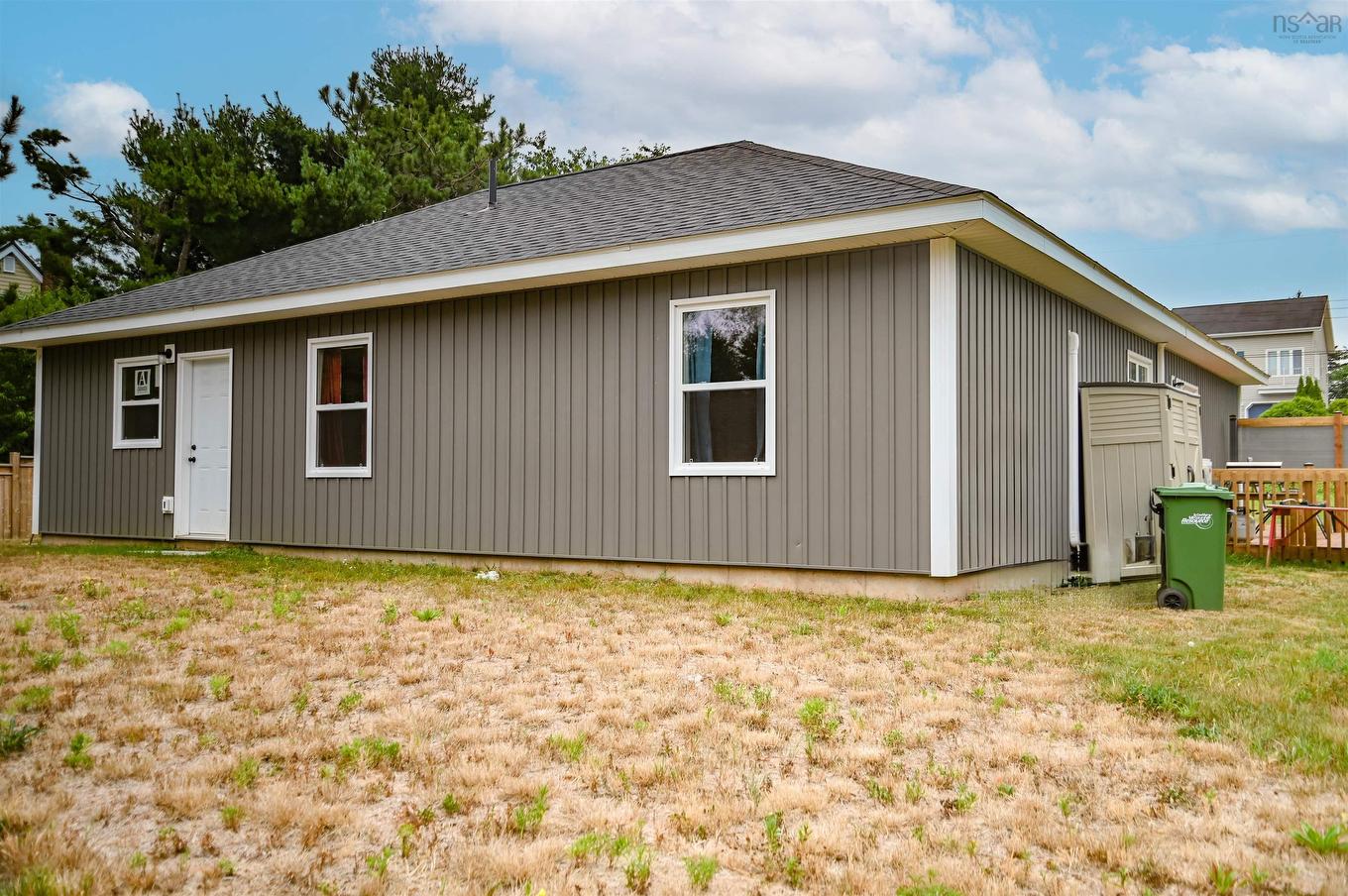 35 Blomidon View Dr, Port Williams, NS