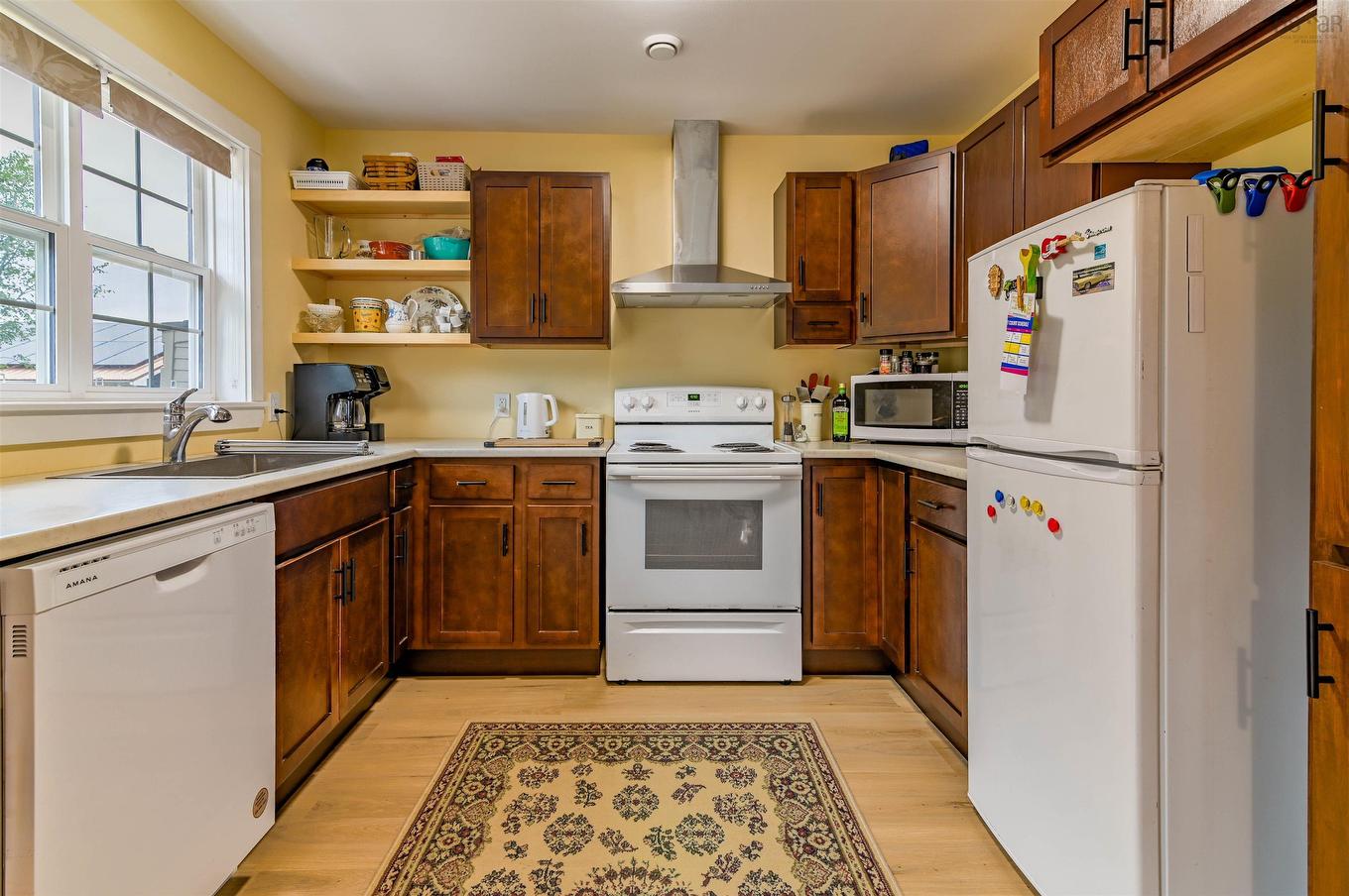 35 Blomidon View Dr, Port Williams, NS