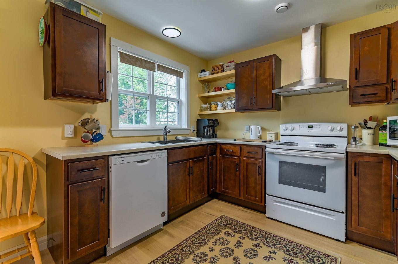 35 Blomidon View Dr, Port Williams, NS