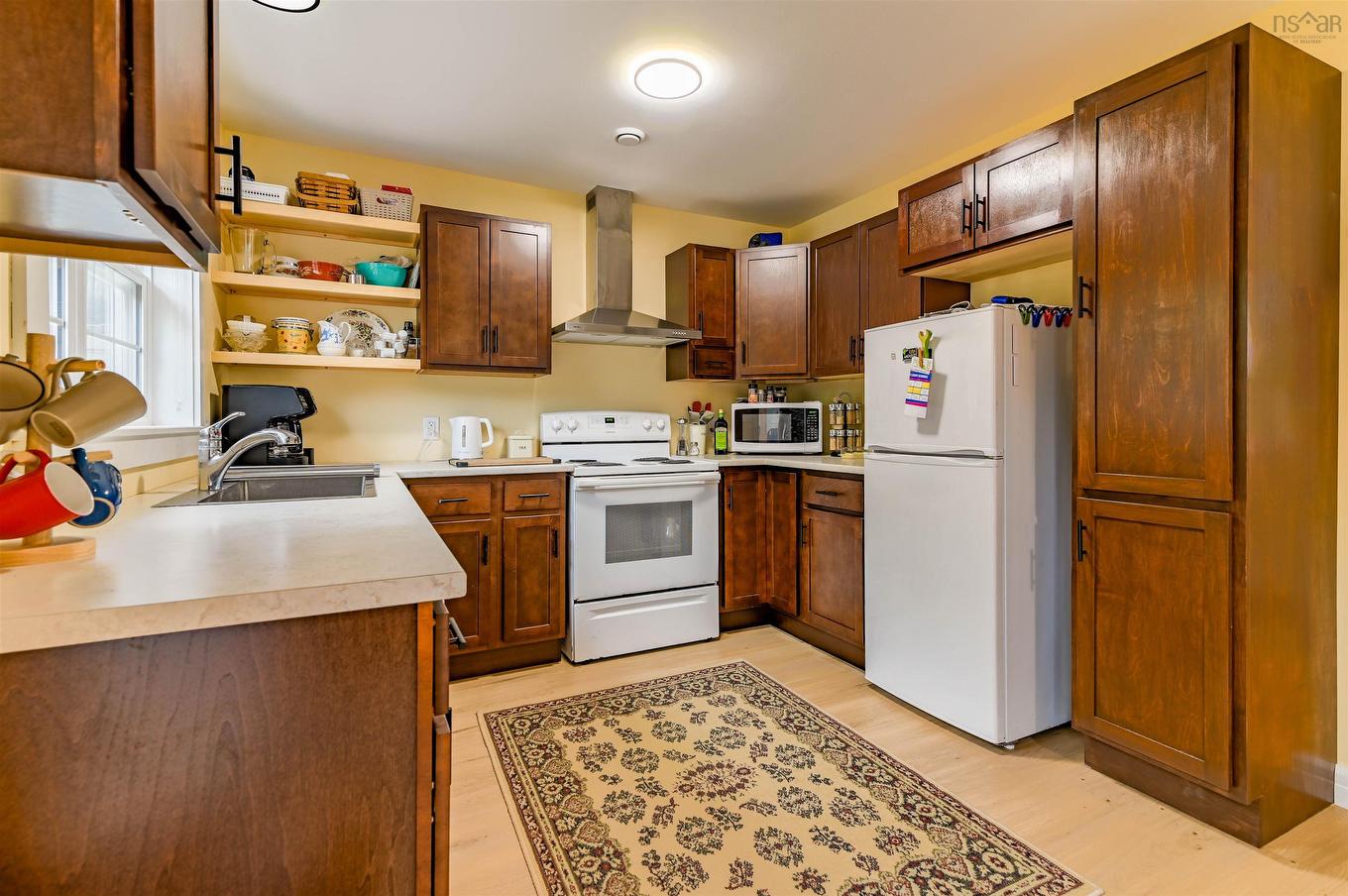 35 Blomidon View Dr, Port Williams, NS