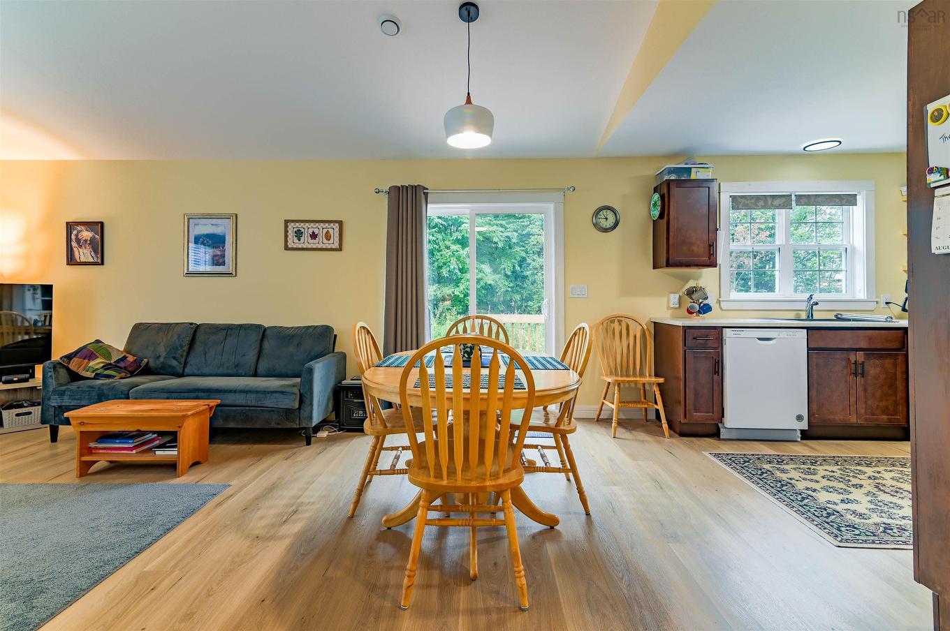 35 Blomidon View Dr, Port Williams, NS