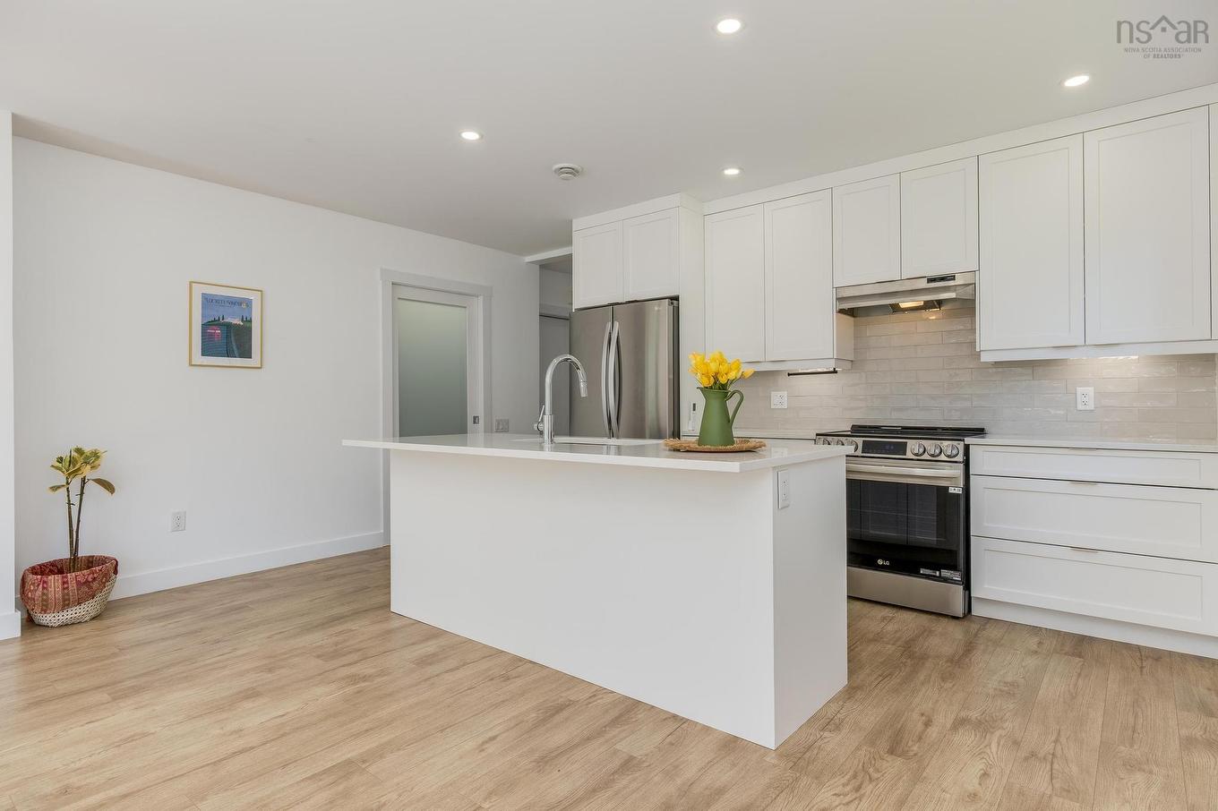 162 Sailors Trail, Eastern Passage, NS