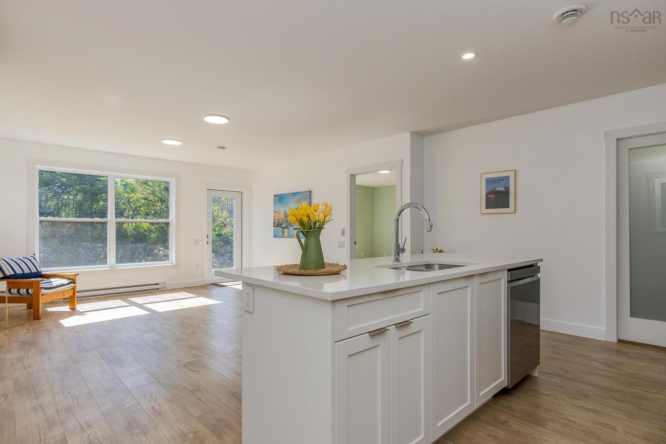 162 Sailors Trail, Eastern Passage, NS