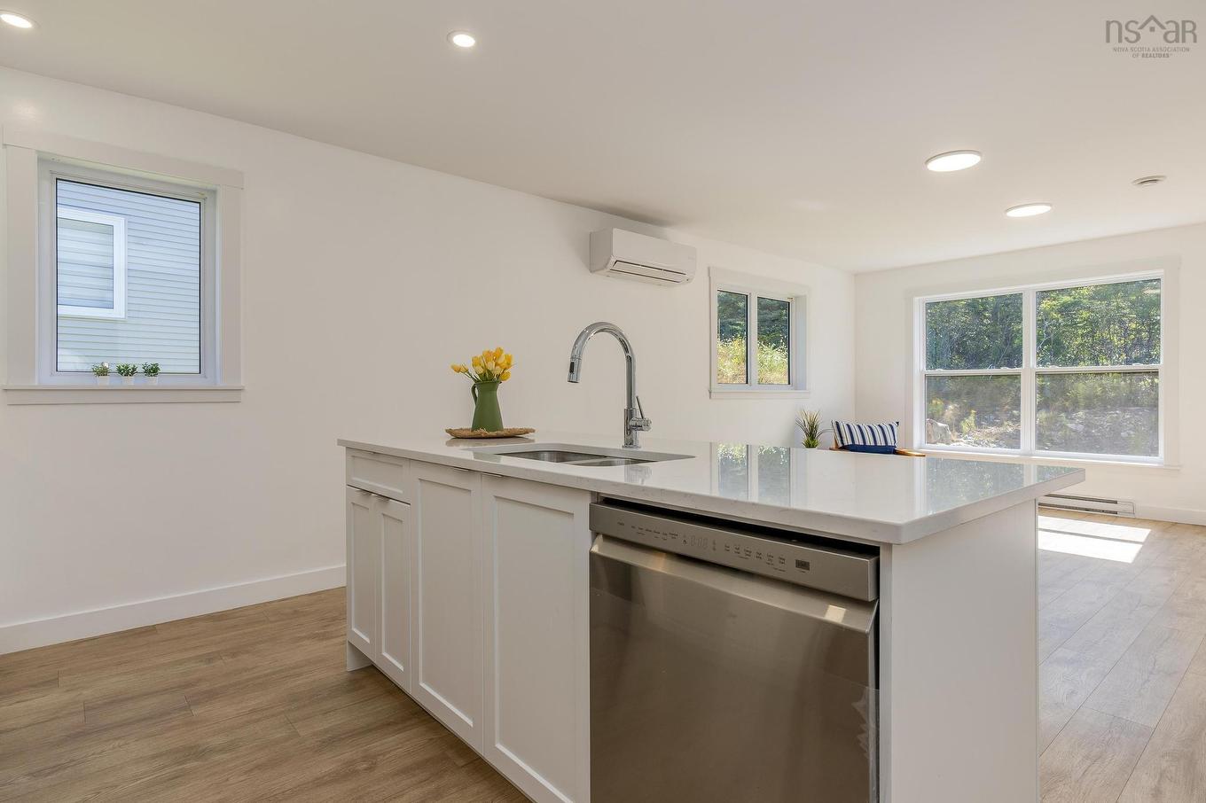 162 Sailors Trail, Eastern Passage, NS