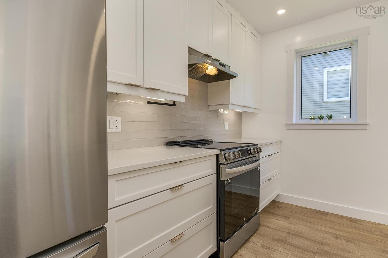 162 Sailors Trail, Eastern Passage, NS