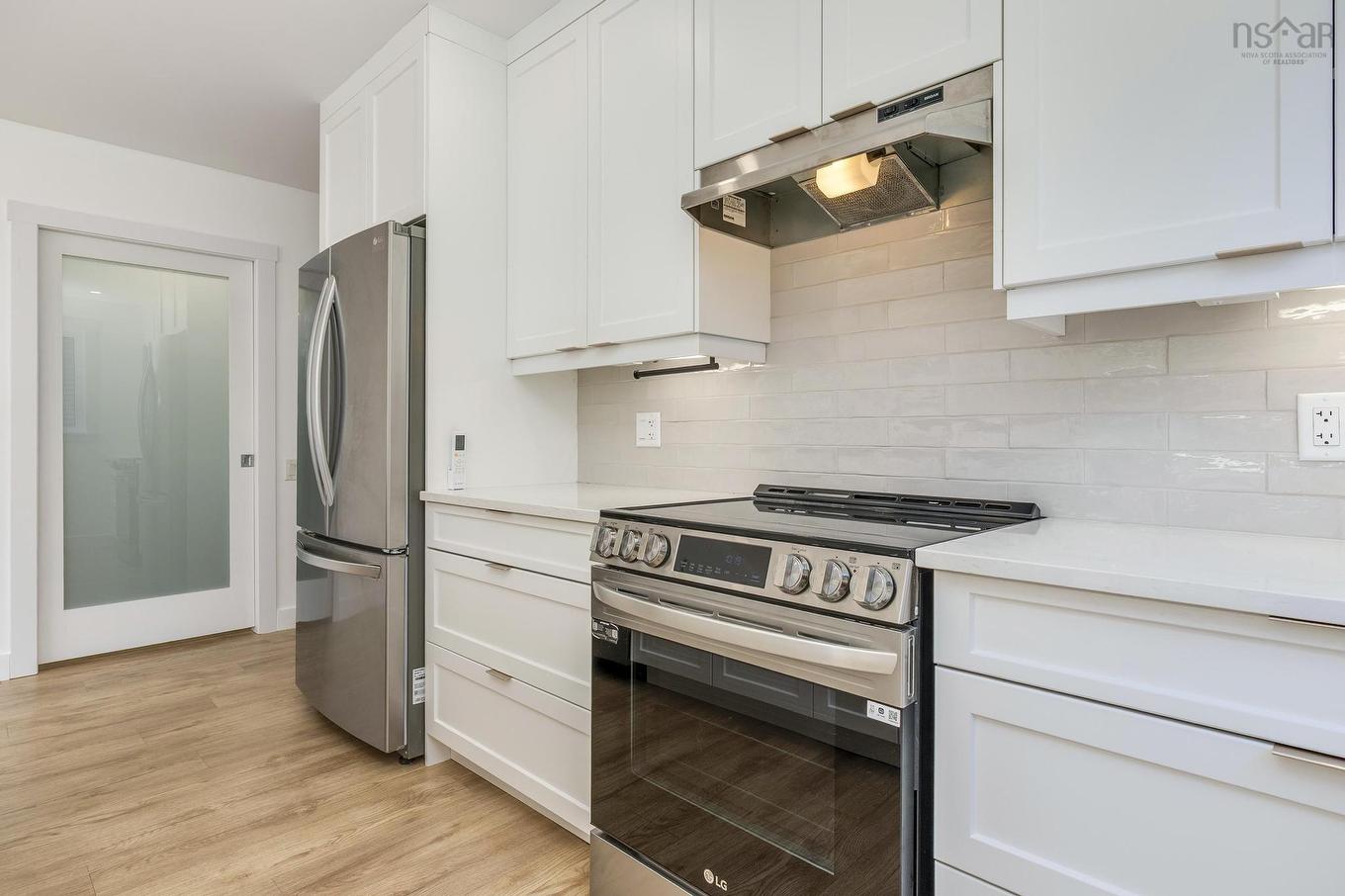 162 Sailors Trail, Eastern Passage, NS