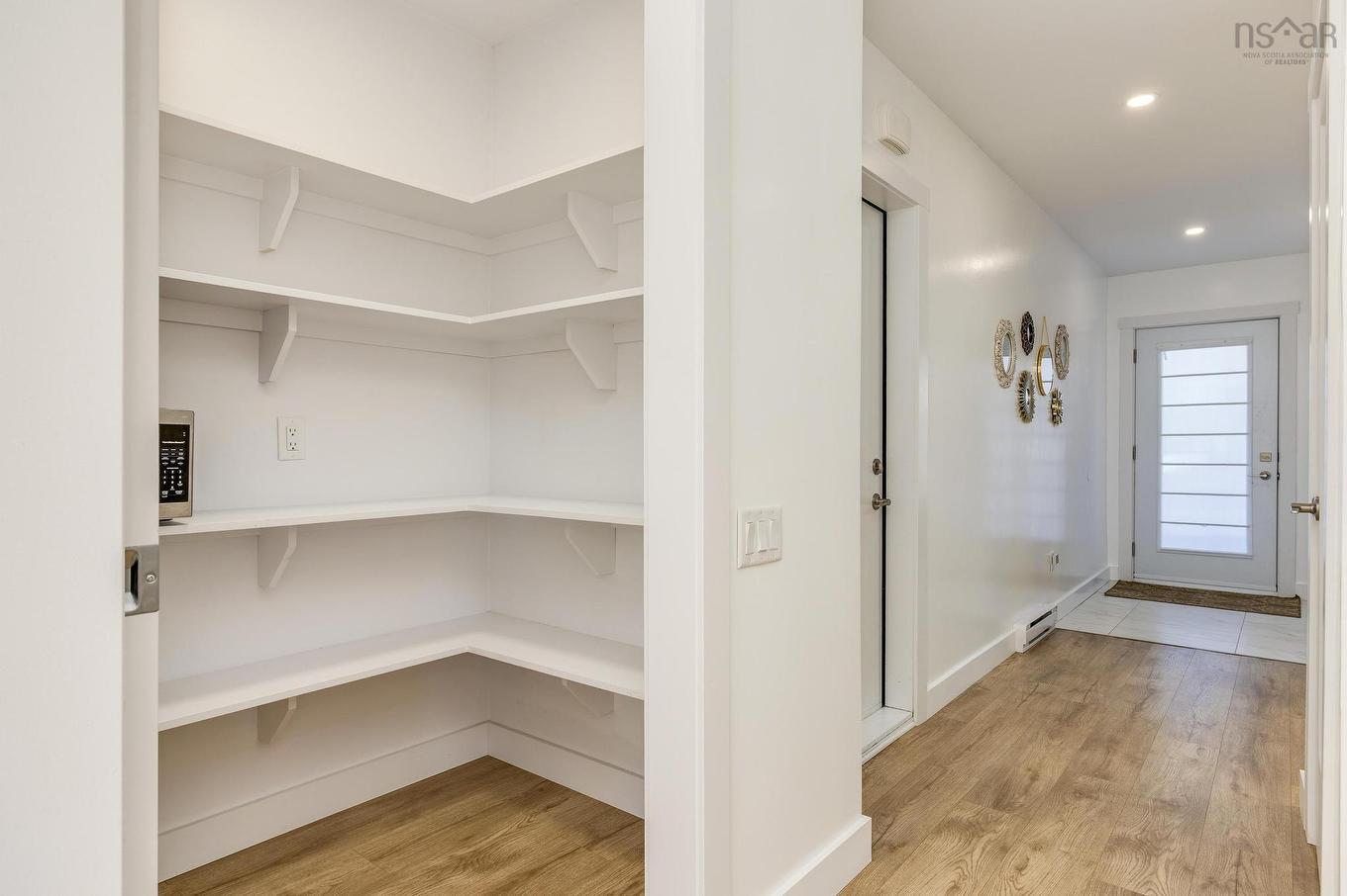 162 Sailors Trail, Eastern Passage, NS