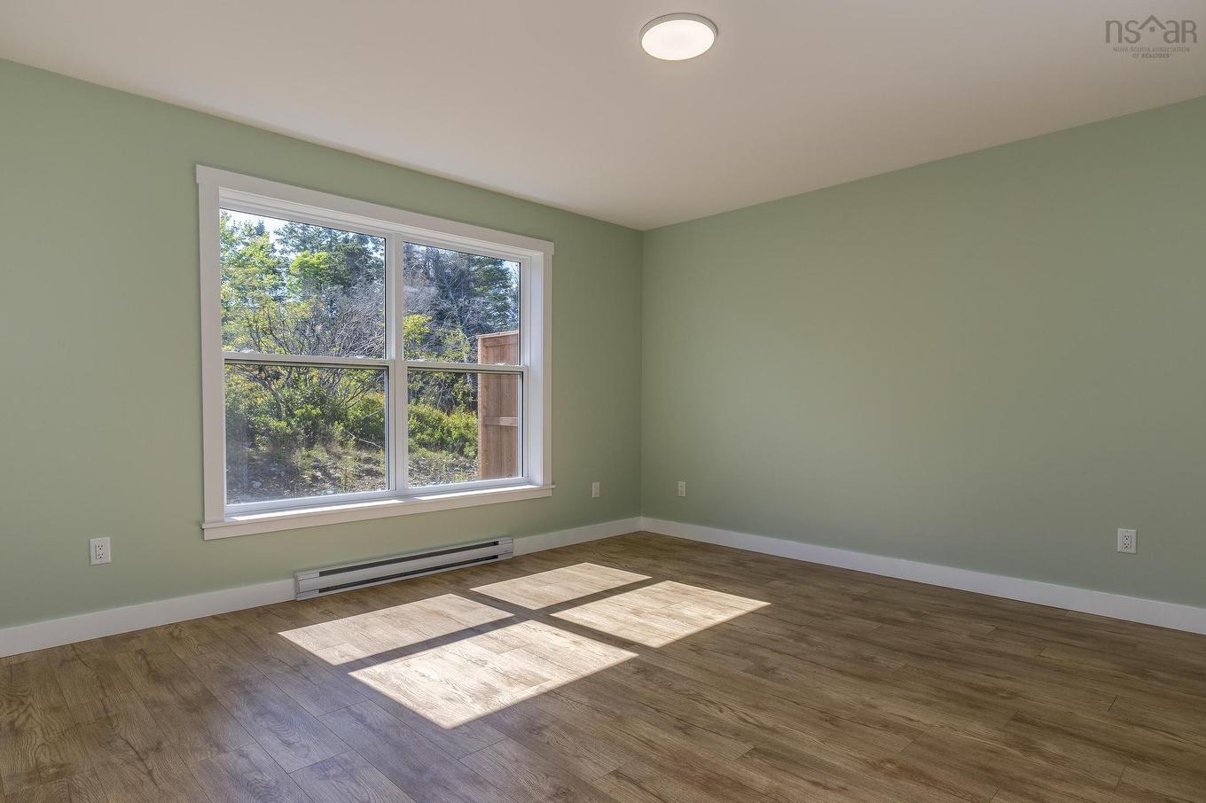 162 Sailors Trail, Eastern Passage, NS